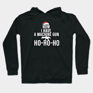 Die hard die hard fans Hoodie